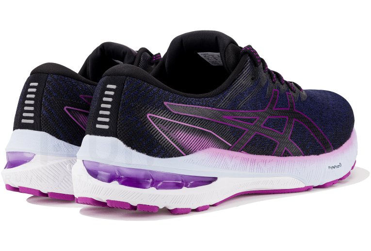 Asics GT-2000 10 W