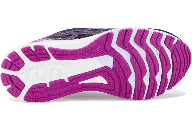 Asics GT-2000 10 W