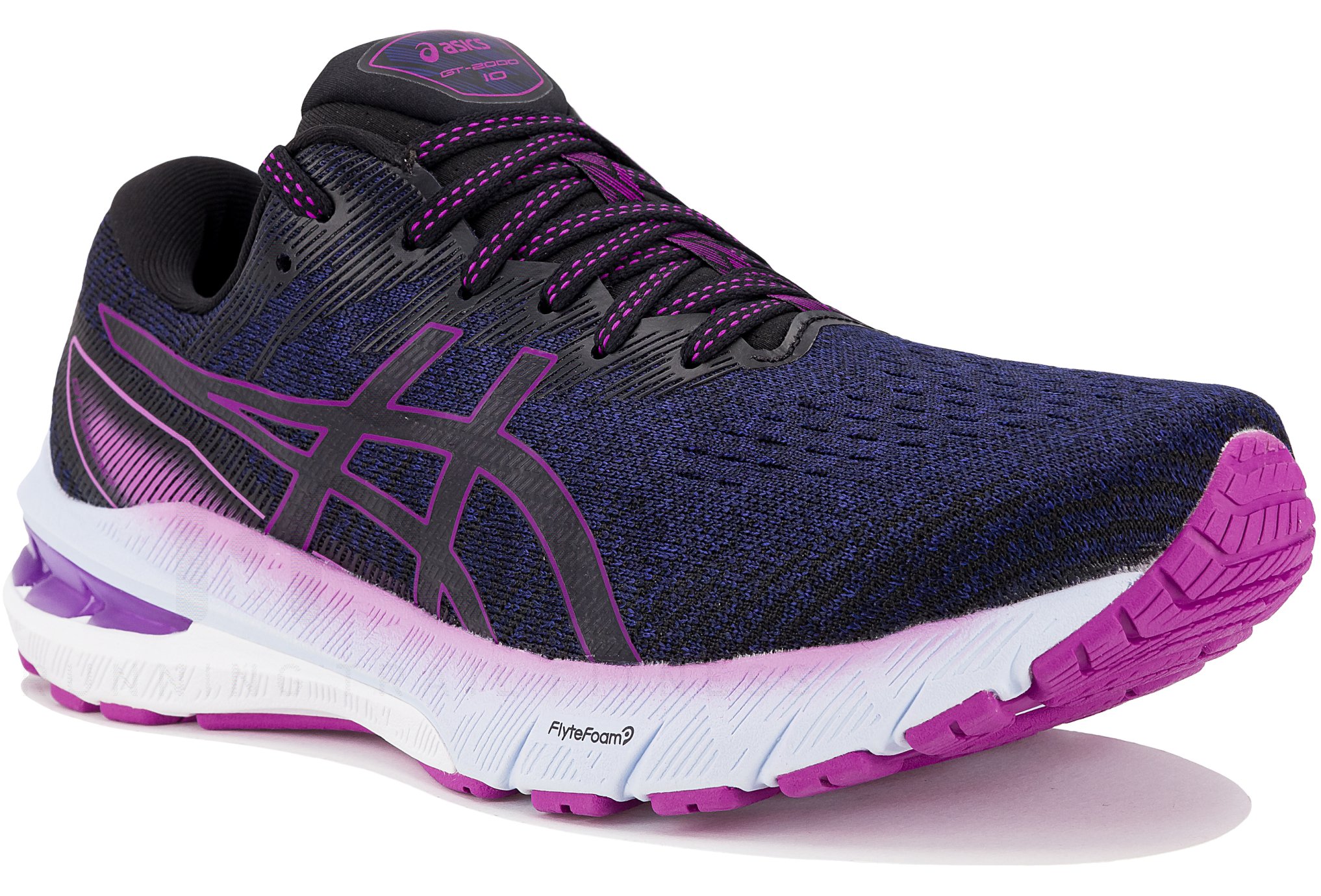 Asics GT-2000 10 W 