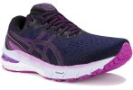 Asics GT-2000 10 W
