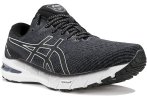 Asics GT-2000 10 Wide 2E Herren