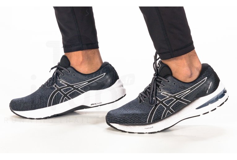 Asics GT-2000 10 Wide 2E Herren
