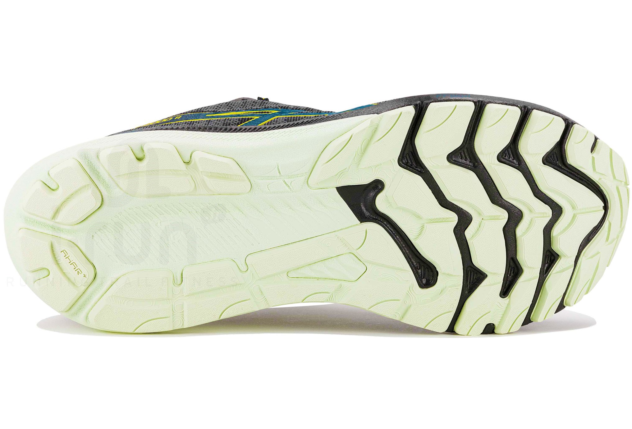 Asics GT-2000 11 Gore-Tex