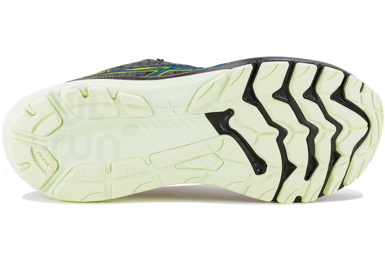 Asics GT-2000 11 Gore-Tex