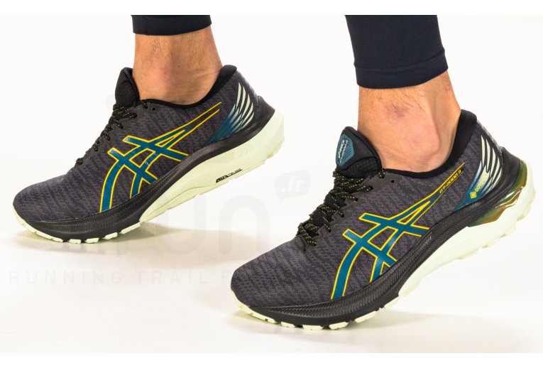 Asics GT-2000 11 Gore-Tex