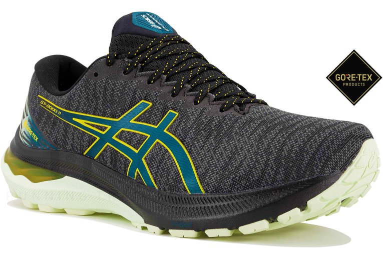 Asics GT-2000 11 Gore-Tex