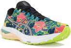 Asics GT-2000 11 Lite-Show Herren