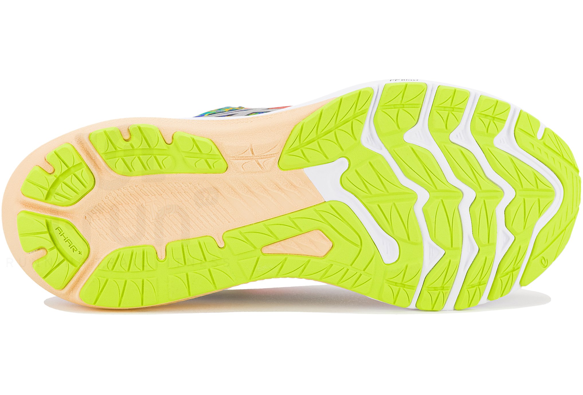 Asics GT-2000 11 Lite-Show W