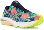 Asics GT-2000 11 Lite-Show W