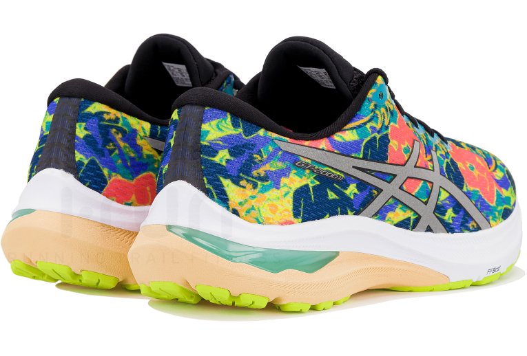 Asics GT-2000 11 Lite-Show W