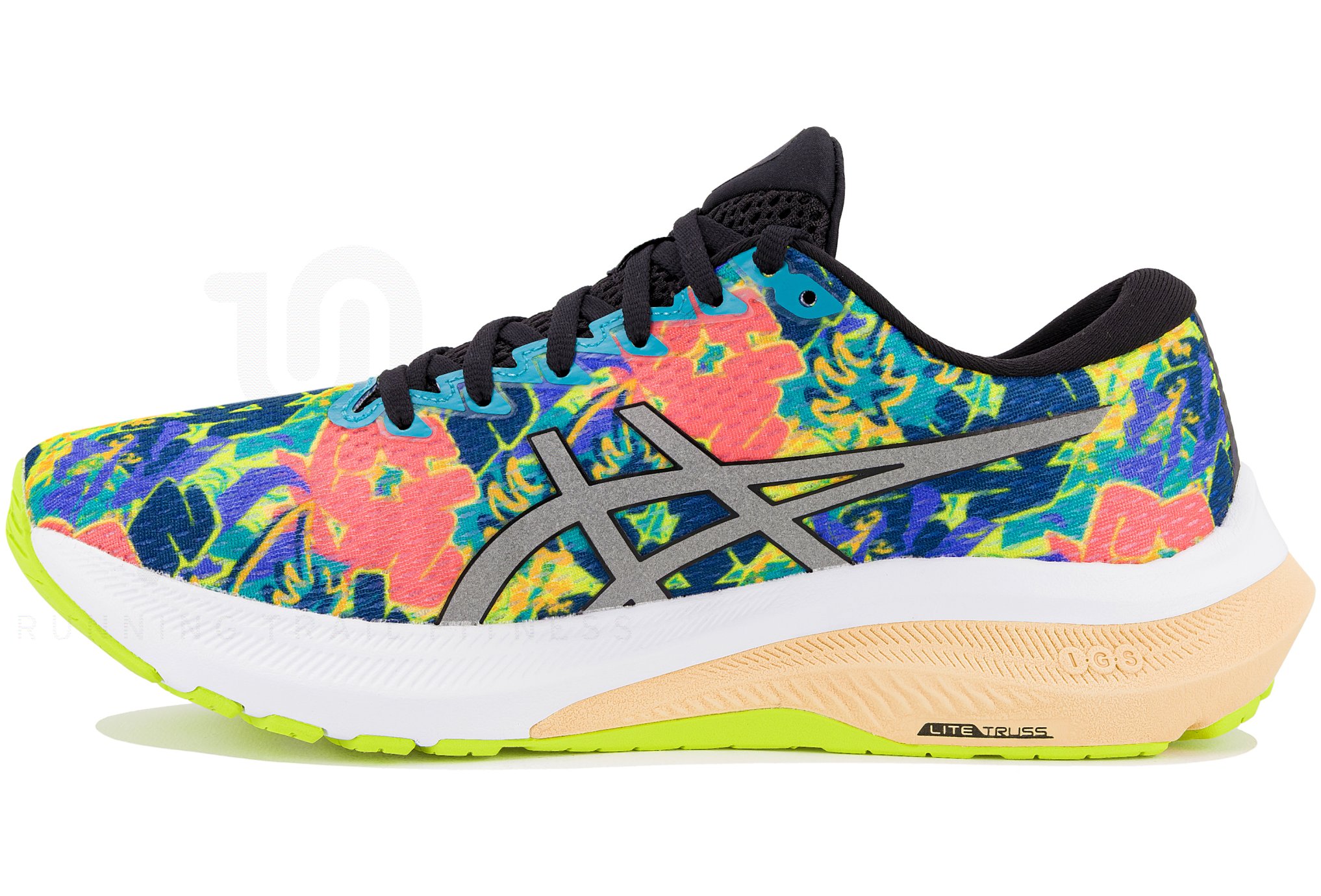 Asics GT-2000 11 Lite-Show W