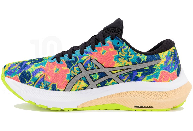 Asics GT-2000 11 Lite-Show W