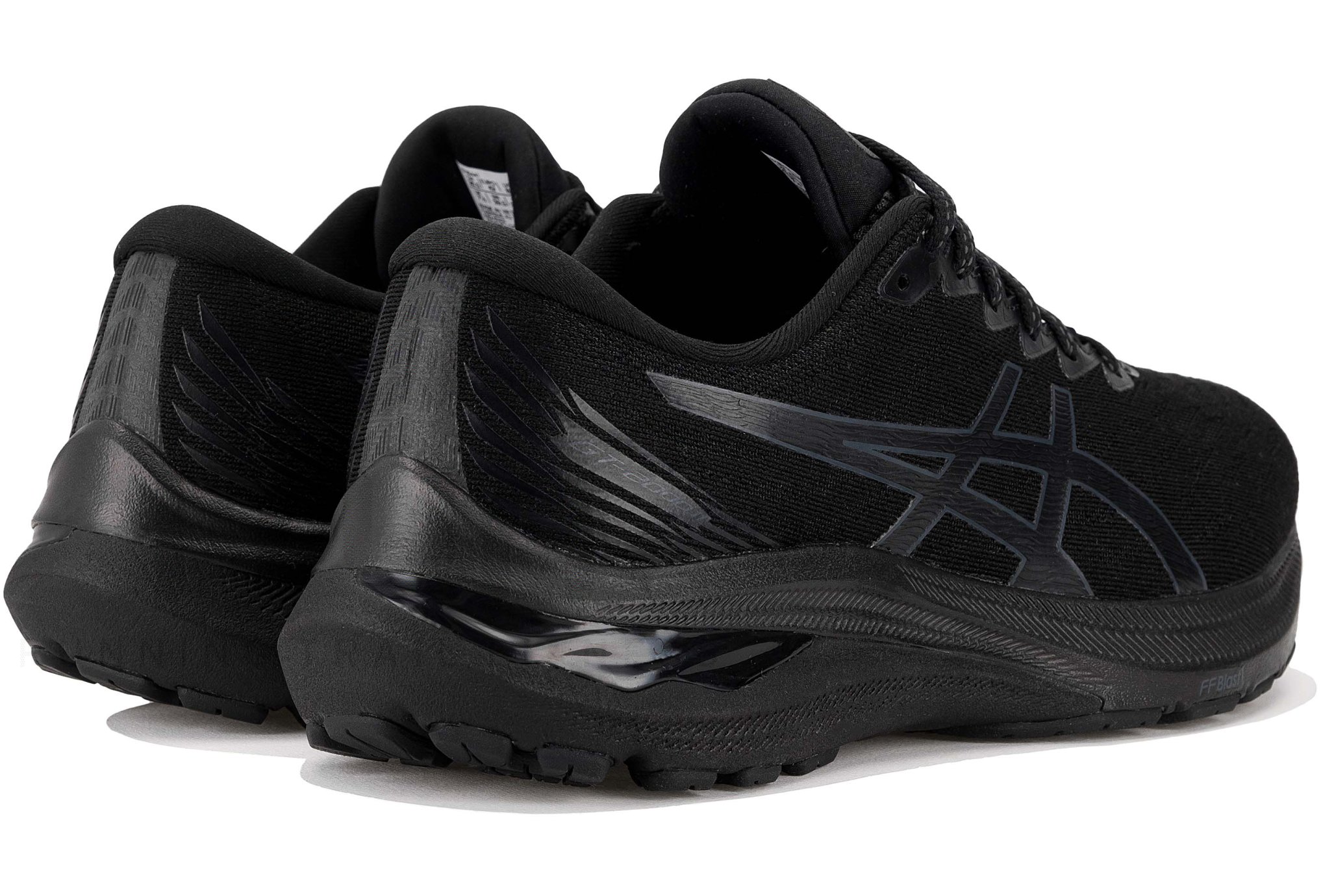 Asics GT-2000 11 M