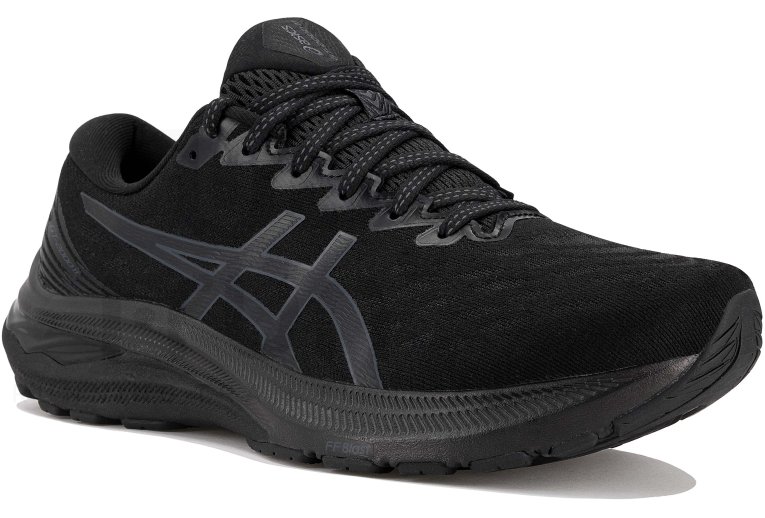 Asics GT-2000 11 M 