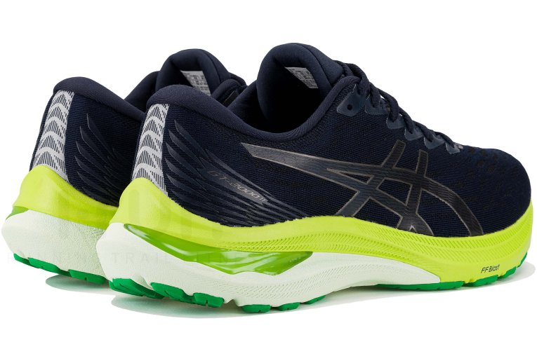 Asics GT-2000 11 M