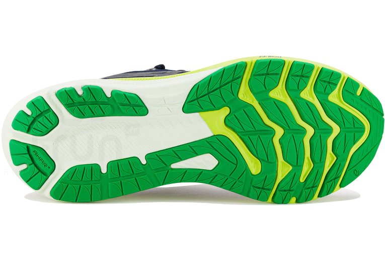 Asics GT-2000 11 M
