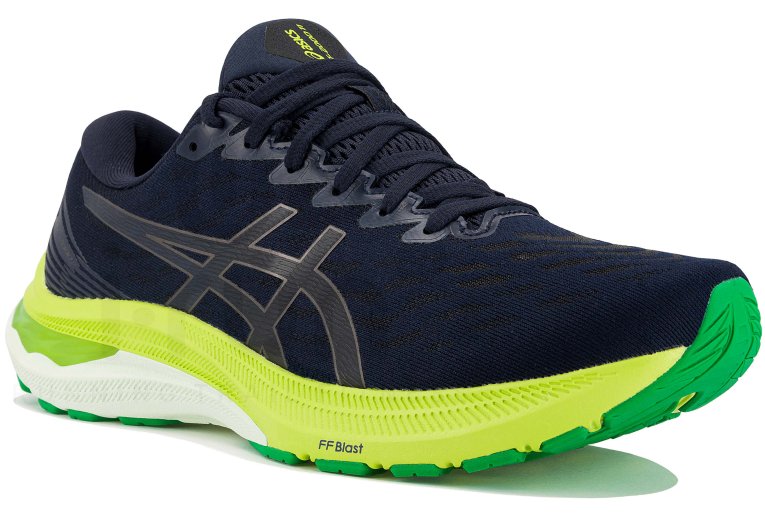 Asics GT-2000 11 M