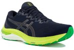 Asics GT-2000 11 M