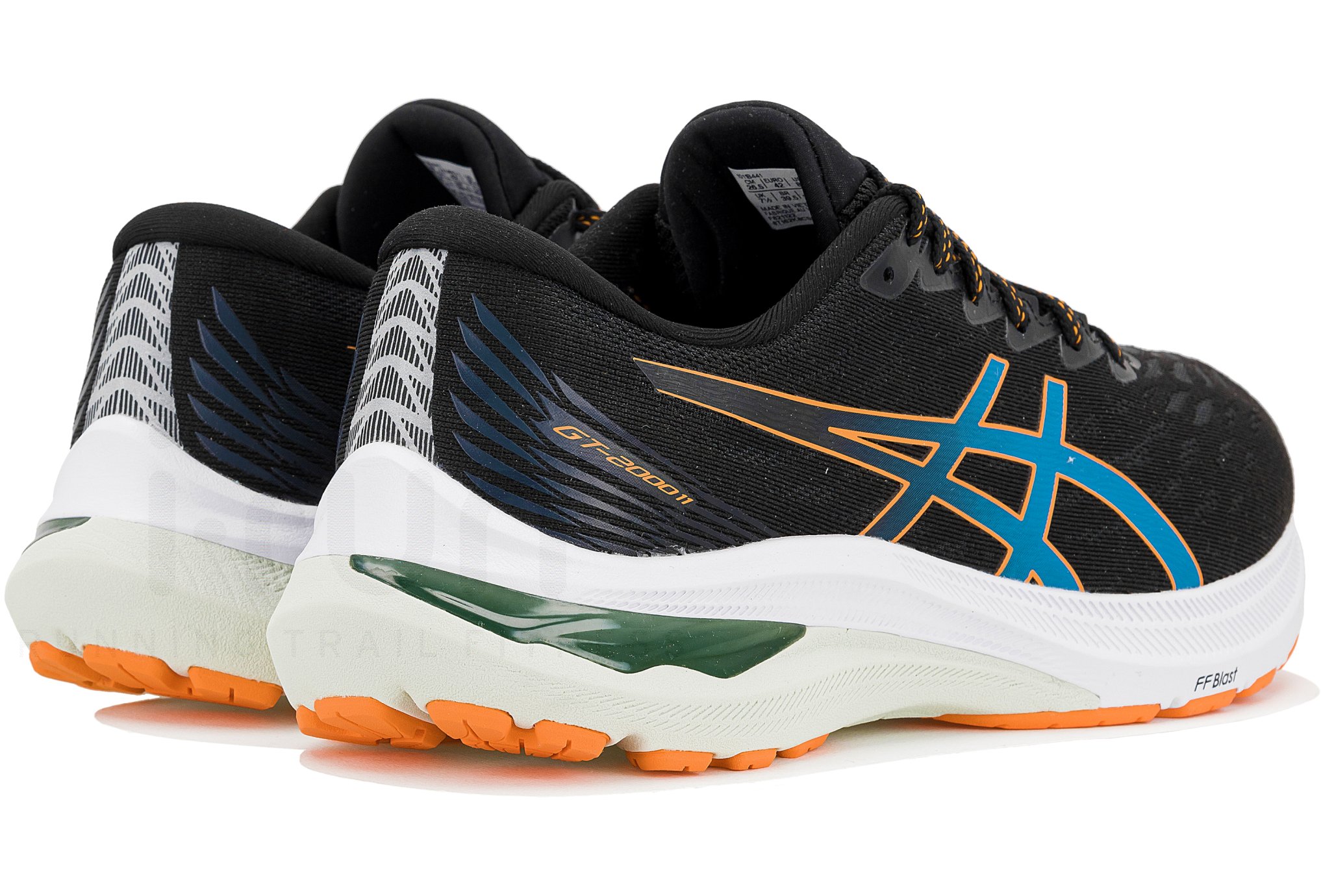 Asics GT-2000 11 M 