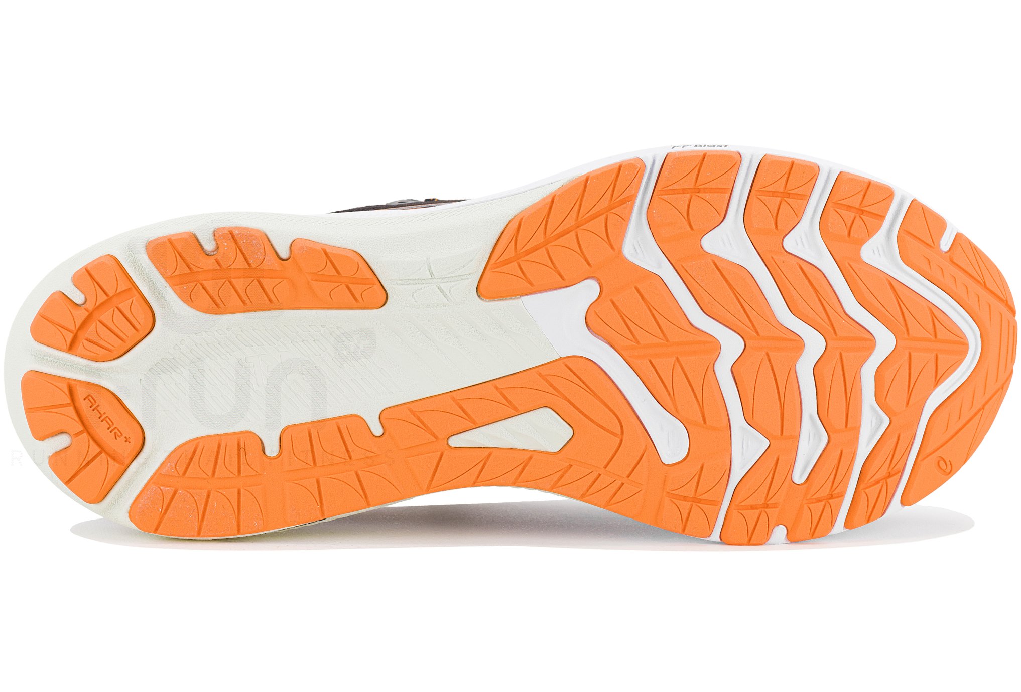 Asics GT-2000 11 M 