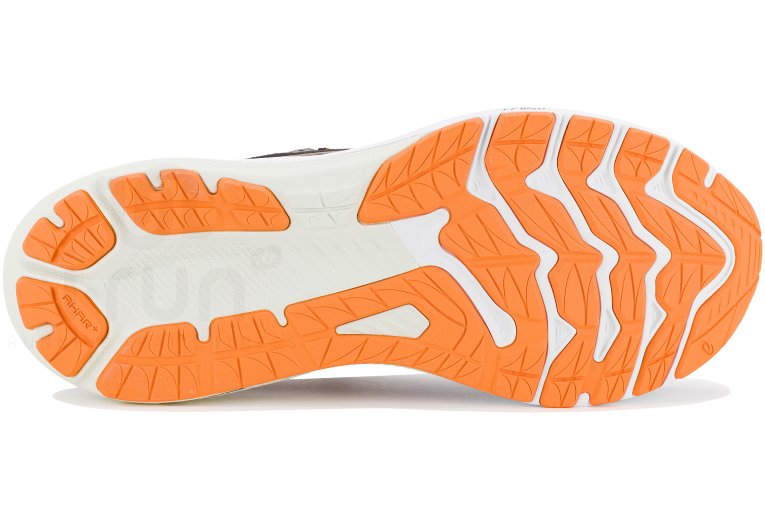 Asics GT-2000 11 M