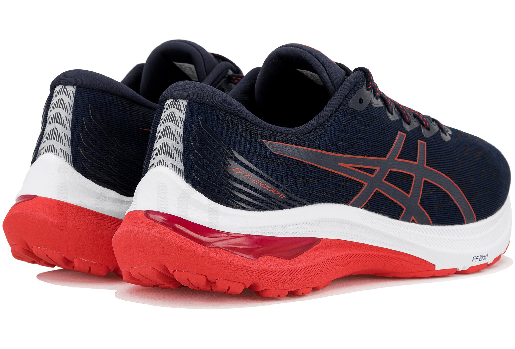 Asics GT-2000 11 M