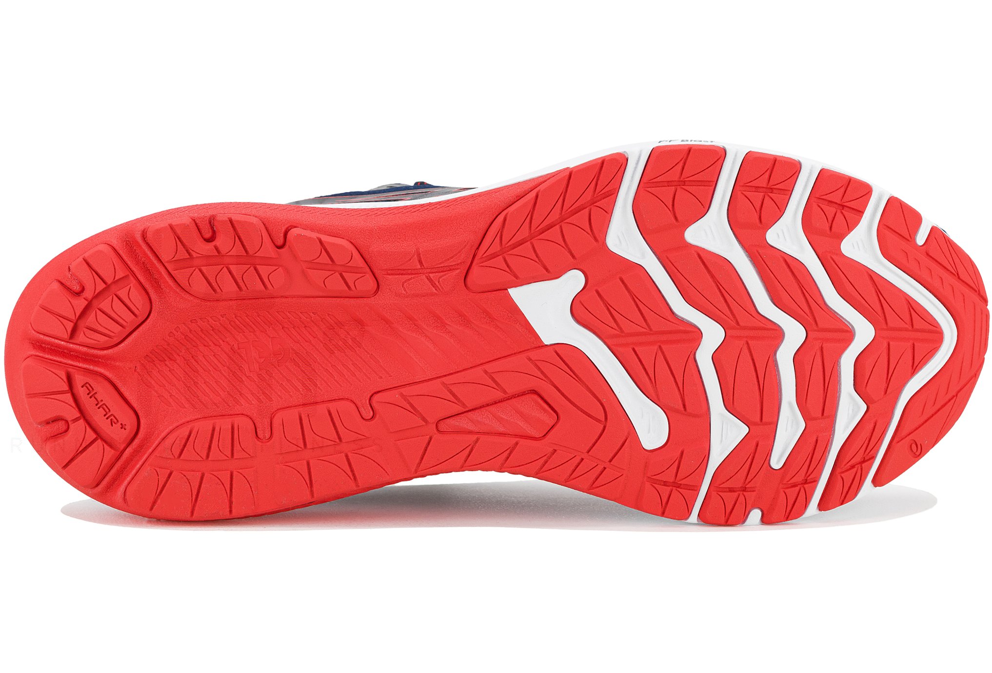 Asics GT-2000 11 M
