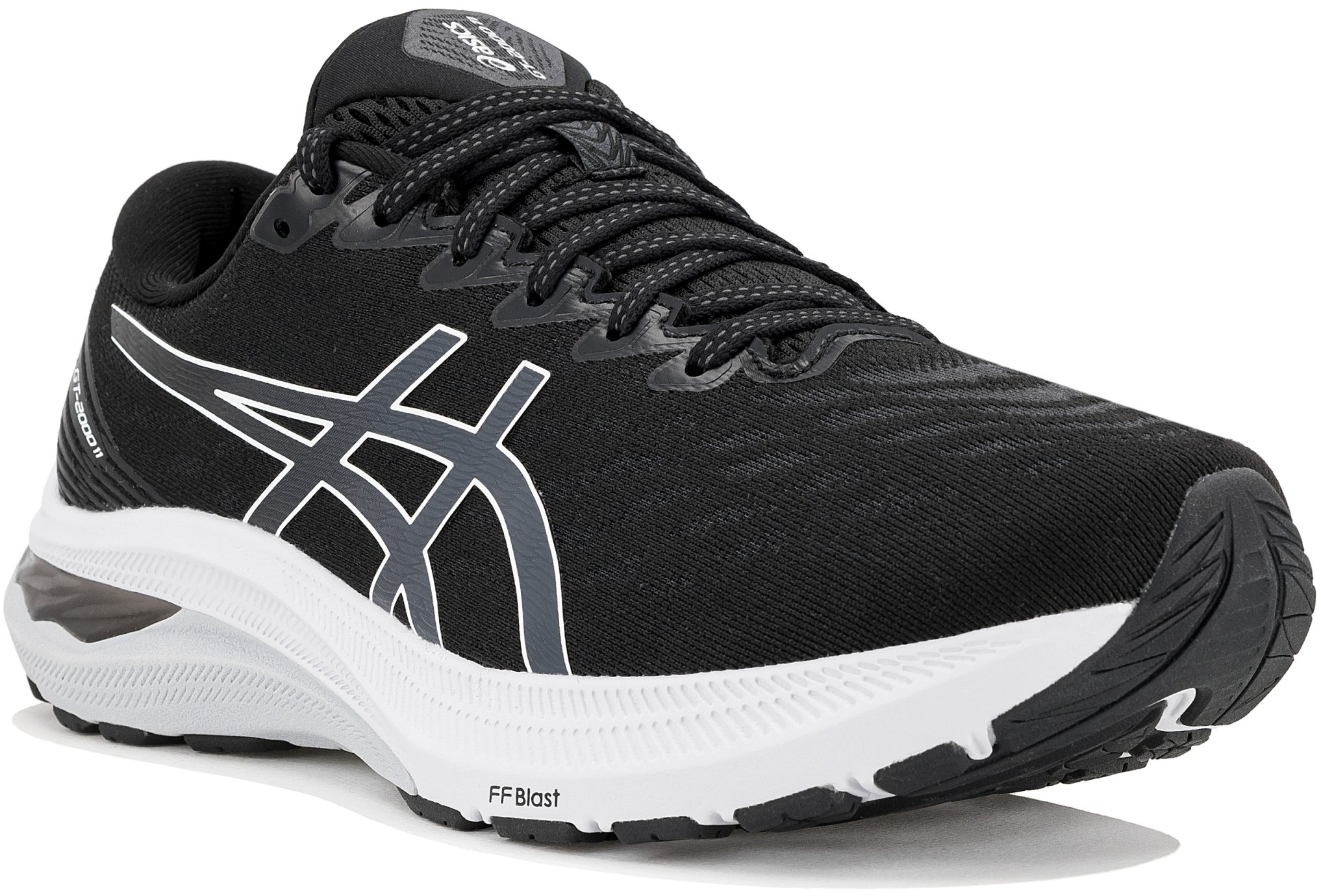 Asics GT-2000 11 M Chaussures homme