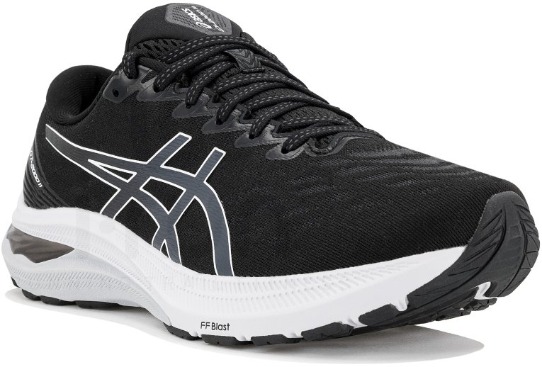 Asics GT-2000 11 Herren