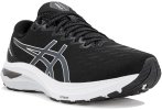 Asics GT-2000 11 Herren