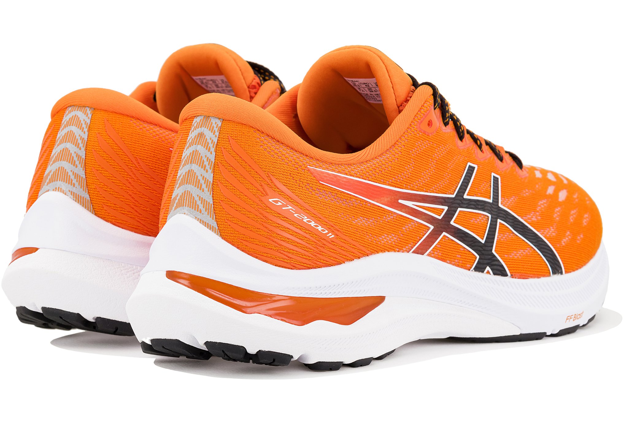 Asics GT-2000 11 M