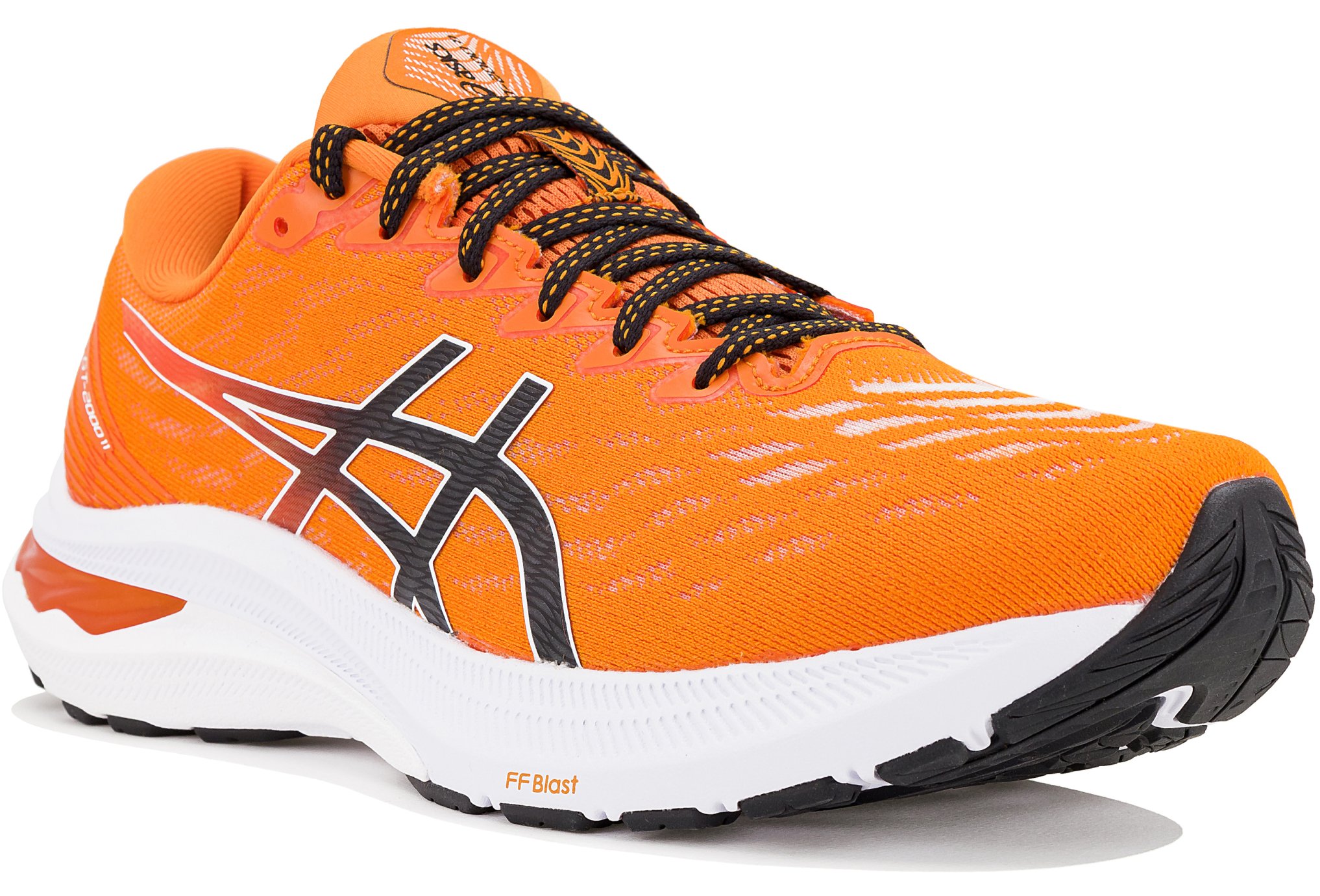 Asics GT-2000 11 M Chaussures homme
