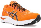 Asics GT-2000 11 M