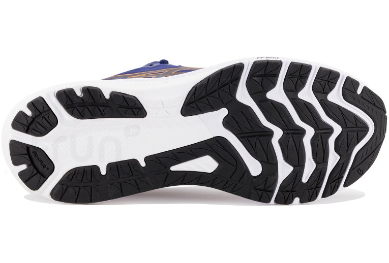 Asics GT-2000 11 M 