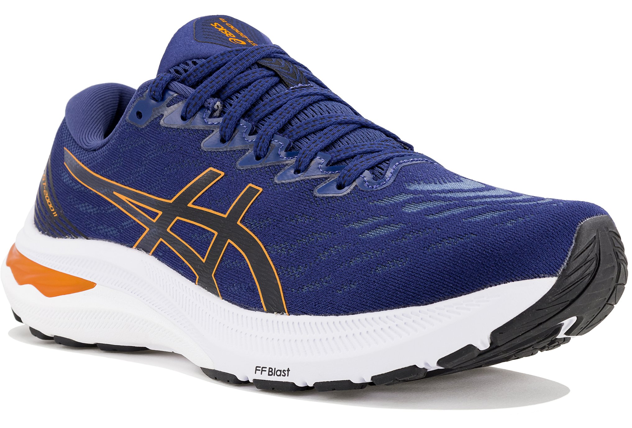 Asics GT-2000 11 M Chaussures homme