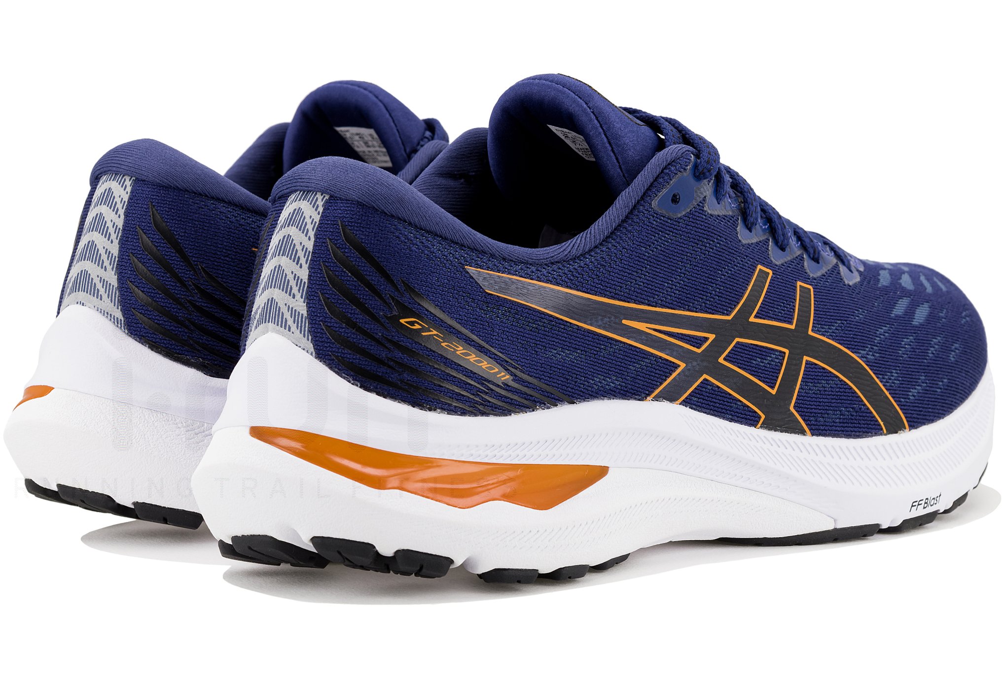 Asics GT-2000 11 Herren