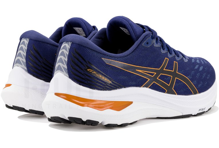 Asics GT-2000 11 M 