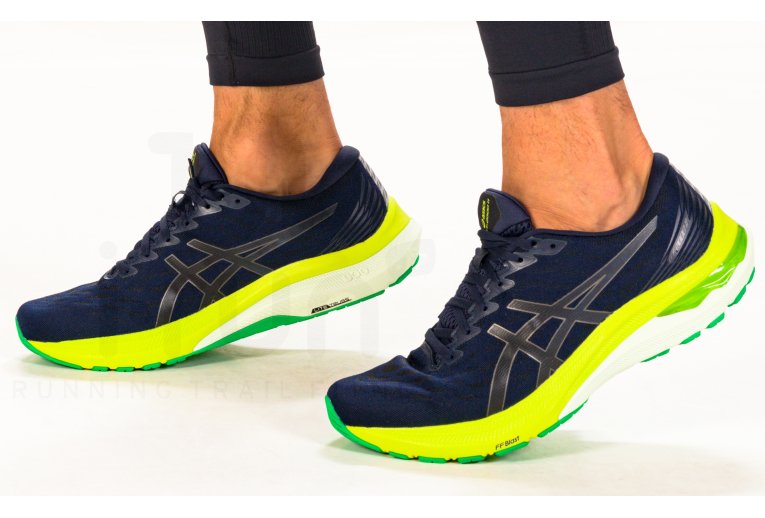 Asics GT-2000 11 M