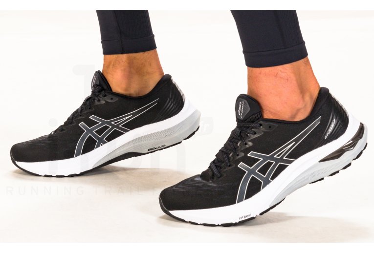 Asics GT-2000 11 Herren
