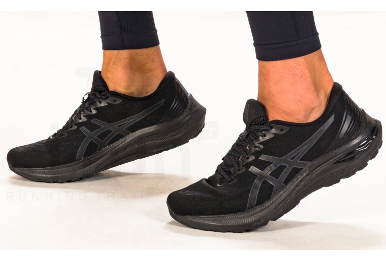 Asics GT-2000 11 M 