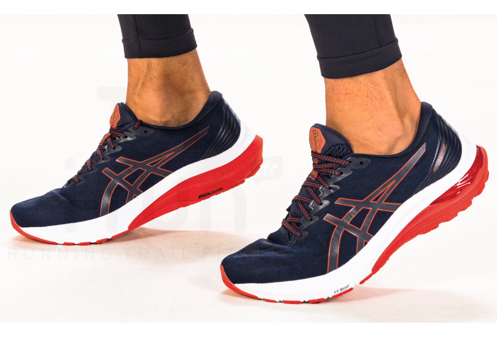Asics GT-2000 11 M