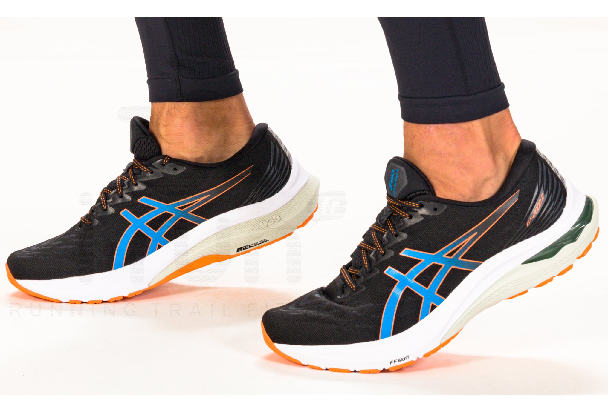 Asics GT-2000 11 M 