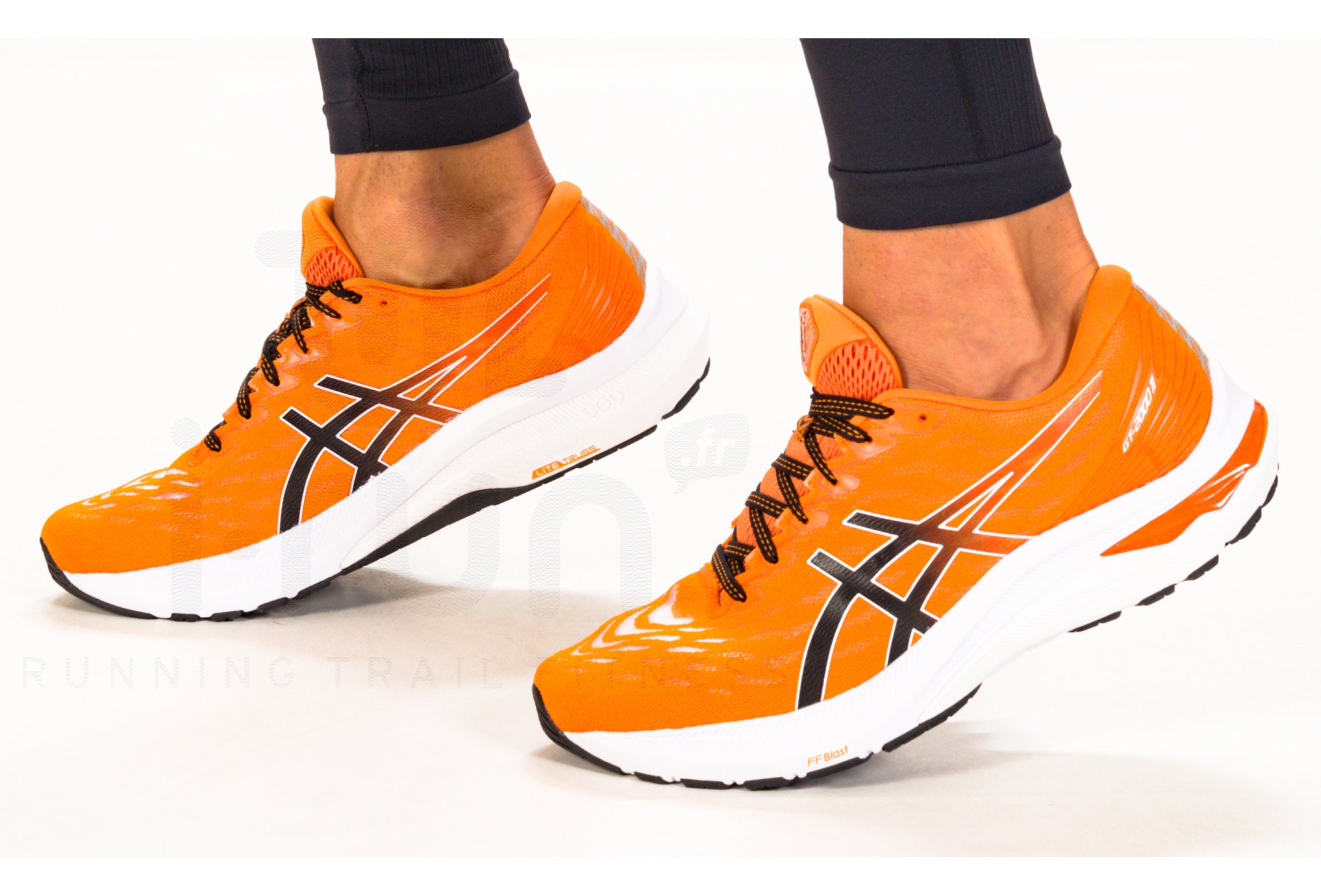 Asics GT-2000 11 M