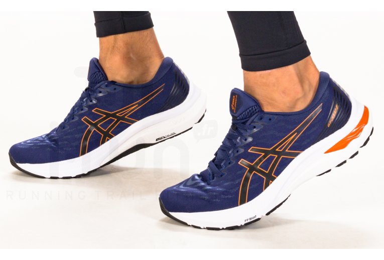 Asics GT-2000 11 M 