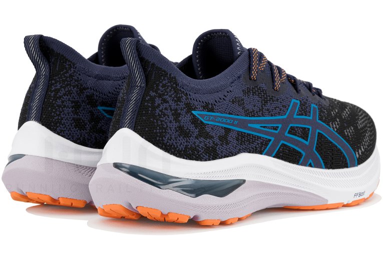 Asics GT-2000 11 MK M 