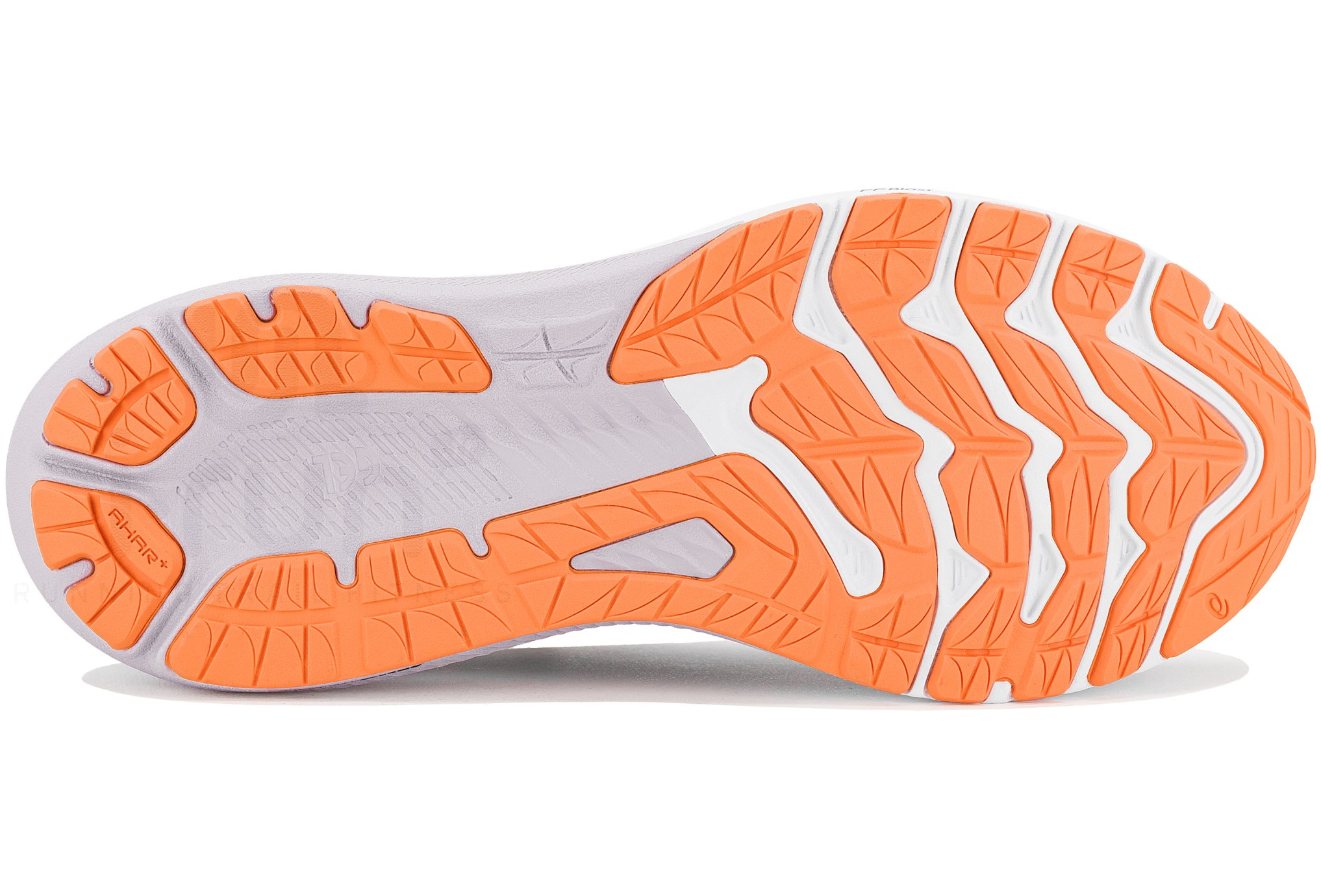 Asics GT-2000 11 MK Herren