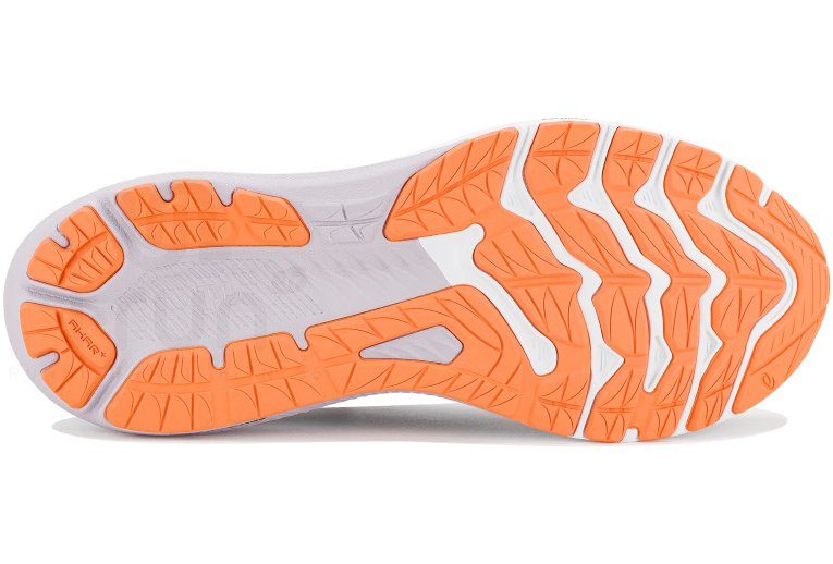 Asics GT-2000 11 MK M 