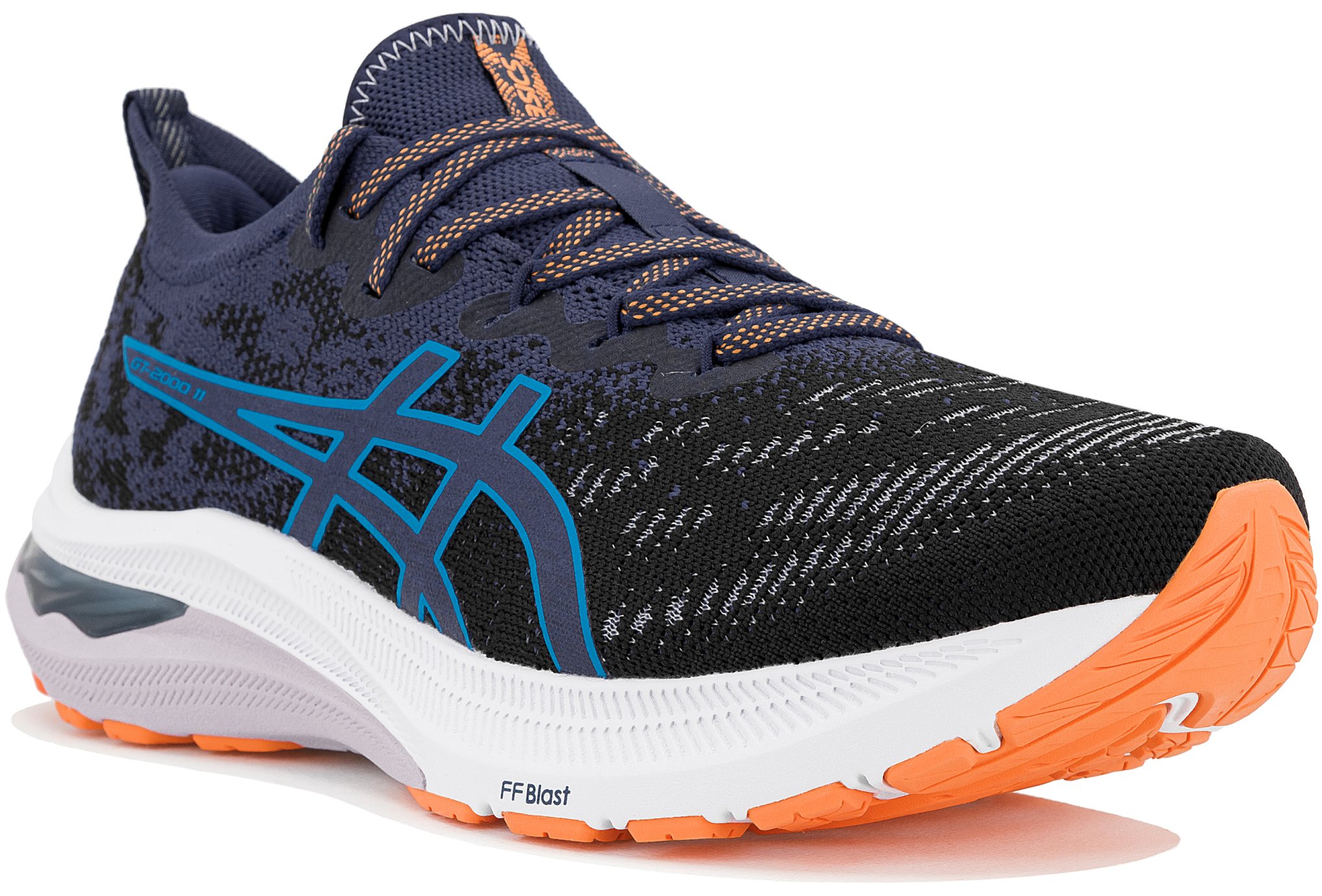 Asics GT-2000 11 MK M Chaussures homme