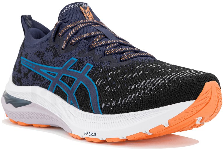 Asics GT-2000 11 MK M 