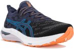 Asics GT-2000 11 MK Herren